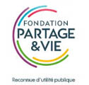 Partage&vie