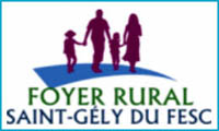 FoyerRuralStGely