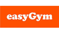 easygym